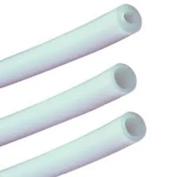 ptfe-pipes06[1]-2357520-23673.webp